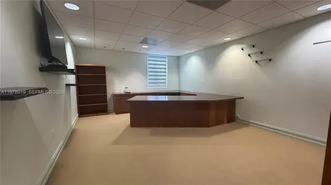 2435 Hollywood Boulevard Hollywood FL 33020