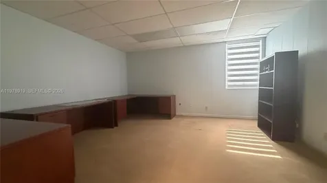 2435 Hollywood Boulevard Hollywood FL 33020