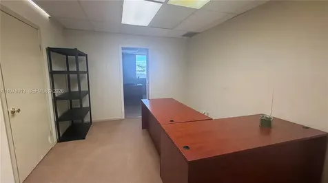 2435 Hollywood Boulevard Hollywood FL 33020