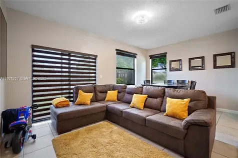 11426 SW 250th Street Homestead FL 33032