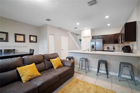 11426 SW 250th Street Homestead FL 33032