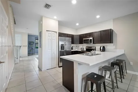 11426 SW 250th Street Homestead FL 33032