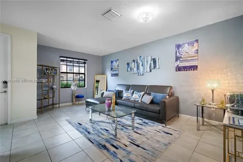 11426 SW 250th Street Homestead FL 33032