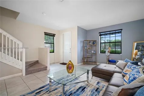 11426 SW 250th Street Homestead FL 33032