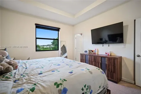 11426 SW 250th Street Homestead FL 33032