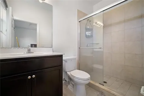11426 SW 250th Street Homestead FL 33032