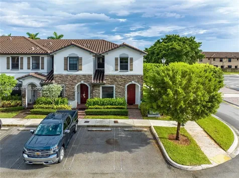 11426 SW 250th Street Homestead FL 33032