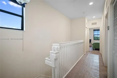 11426 SW 250th Street Homestead FL 33032