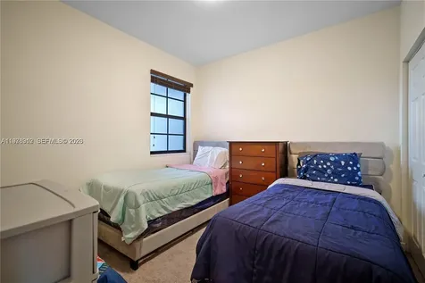 11426 SW 250th Street Homestead FL 33032