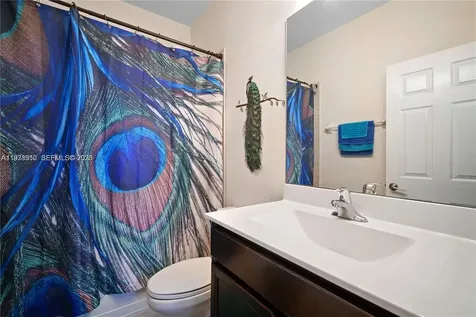 11426 SW 250th Street Homestead FL 33032