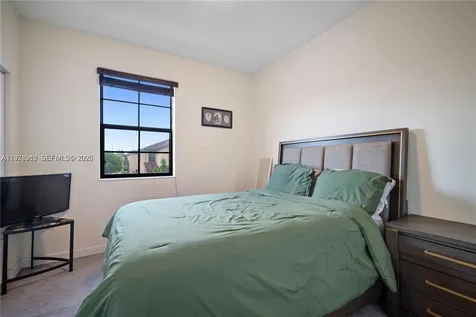 11426 SW 250th Street Homestead FL 33032