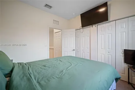 11426 SW 250th Street Homestead FL 33032