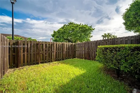 11426 SW 250th Street Homestead FL 33032