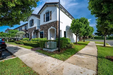 11426 SW 250th Street Homestead FL 33032