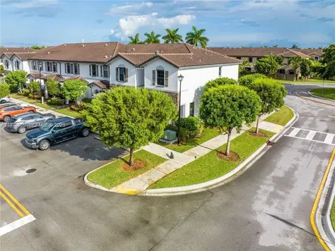 11426 SW 250th Street Homestead FL 33032