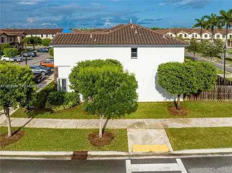 11426 SW 250th Street Homestead FL 33032