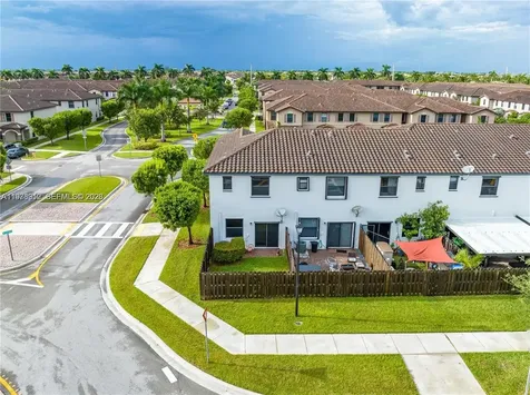 11426 SW 250th Street Homestead FL 33032
