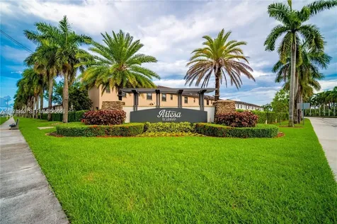 11426 SW 250th Street Homestead FL 33032