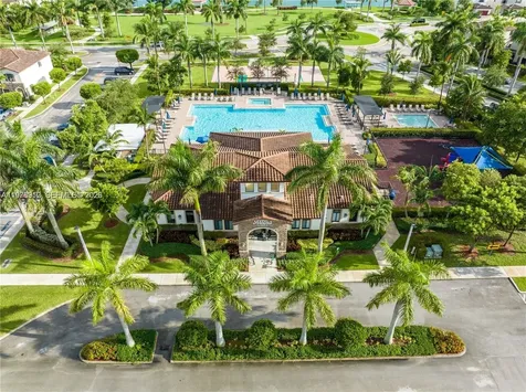 11426 SW 250th Street Homestead FL 33032