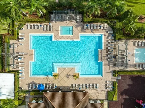 11426 SW 250th Street Homestead FL 33032