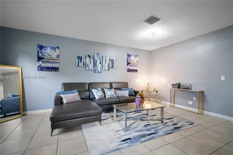 11426 SW 250th Street Homestead FL 33032