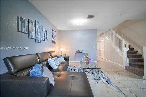 11426 SW 250th Street Homestead FL 33032