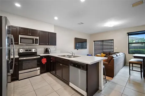 11426 SW 250th Street Homestead FL 33032