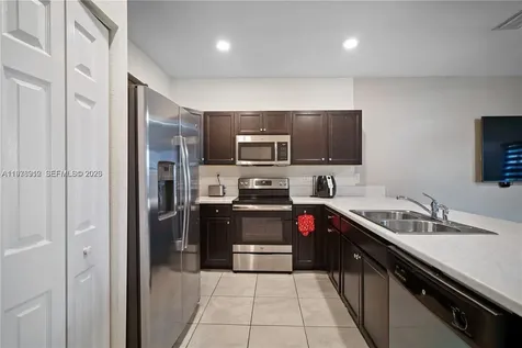 11426 SW 250th Street Homestead FL 33032