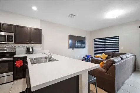 11426 SW 250th Street Homestead FL 33032