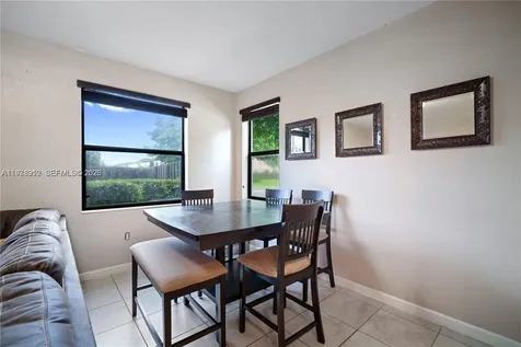11426 SW 250th Street Homestead FL 33032