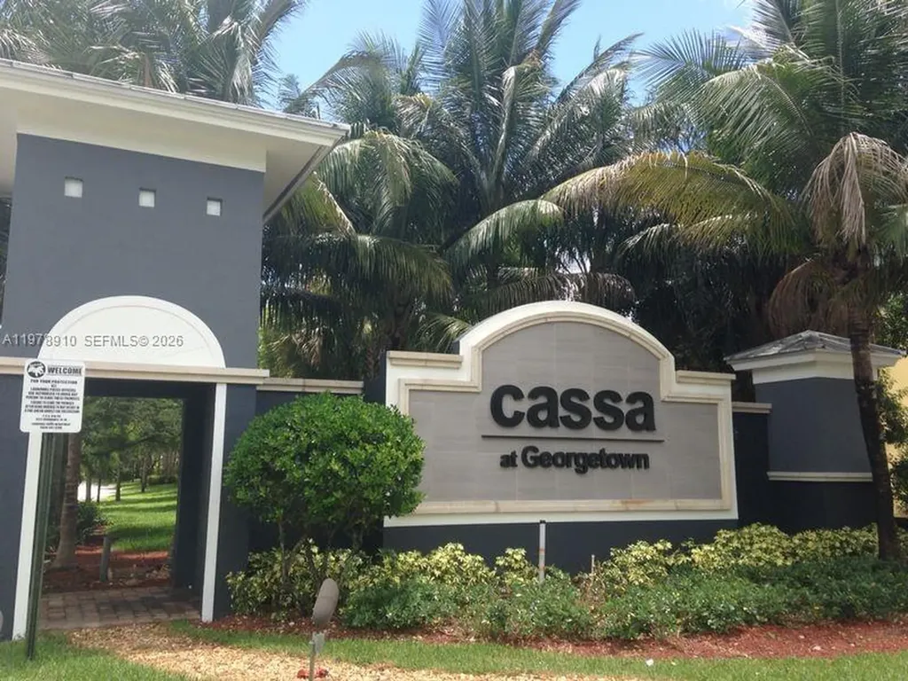 3566 NW 13th Street Lauderhill FL 33311