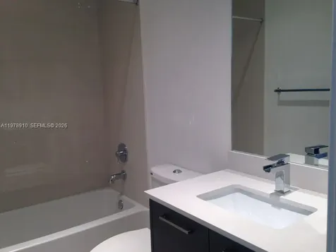 3566 NW 13th Street Lauderhill FL 33311