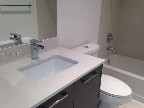 3566 NW 13th Street Lauderhill FL 33311