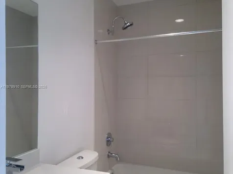 3566 NW 13th Street Lauderhill FL 33311