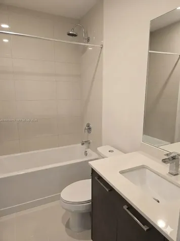 3566 NW 13th Street Lauderhill FL 33311