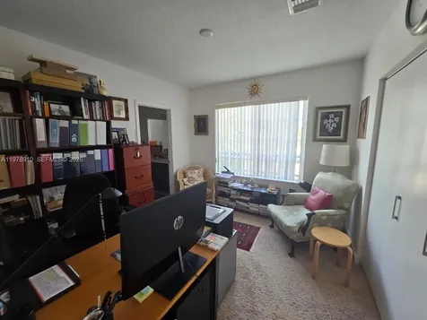 3566 NW 13th Street Lauderhill FL 33311