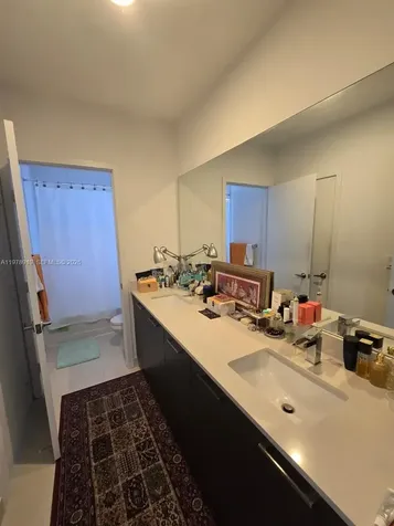 3566 NW 13th Street Lauderhill FL 33311