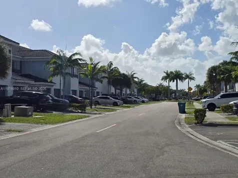 3566 NW 13th Street Lauderhill FL 33311