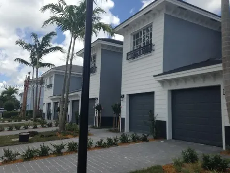 3566 NW 13th Street Lauderhill FL 33311