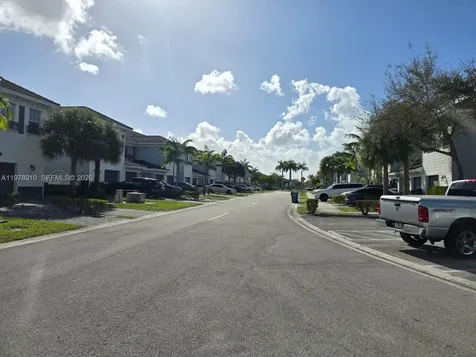 3566 NW 13th Street Lauderhill FL 33311