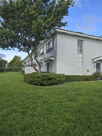 3566 NW 13th Street Lauderhill FL 33311