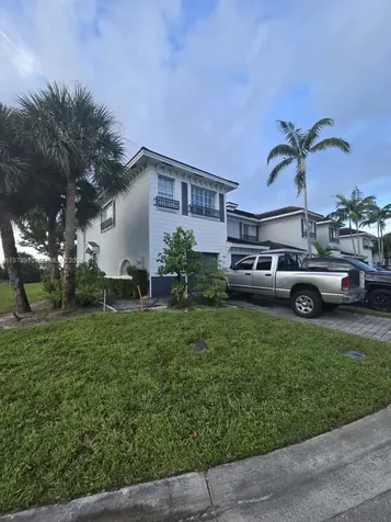 3566 NW 13th Street Lauderhill FL 33311