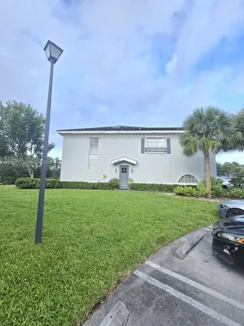 3566 NW 13th Street Lauderhill FL 33311