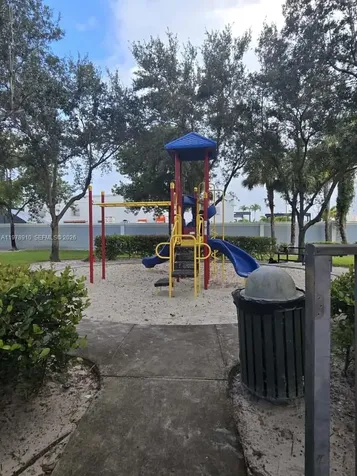 3566 NW 13th Street Lauderhill FL 33311