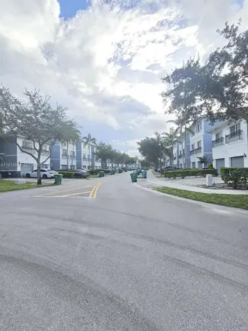 3566 NW 13th Street Lauderhill FL 33311
