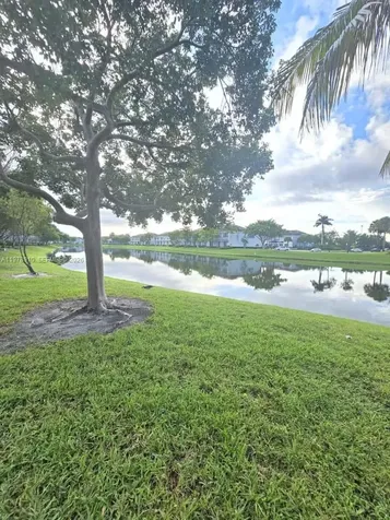 3566 NW 13th Street Lauderhill FL 33311