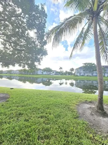 3566 NW 13th Street Lauderhill FL 33311