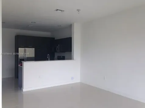 3566 NW 13th Street Lauderhill FL 33311