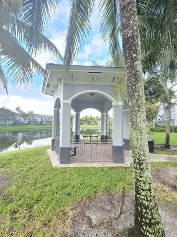 3566 NW 13th Street Lauderhill FL 33311