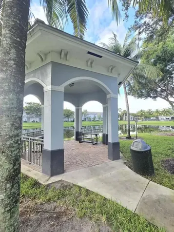 3566 NW 13th Street Lauderhill FL 33311